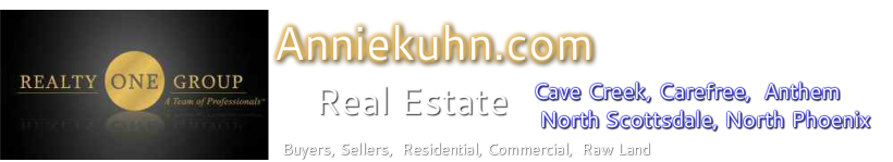 Anniekuhn.com &nbsp; &nbsp; <br />&nbsp; &nbsp;&nbsp; Cave Creek &nbsp; Carefree<br />&nbsp;&nbsp;&nbsp;&nbsp; Real Estate